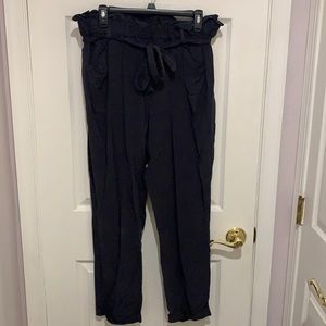 Women’s Dressy Joggers